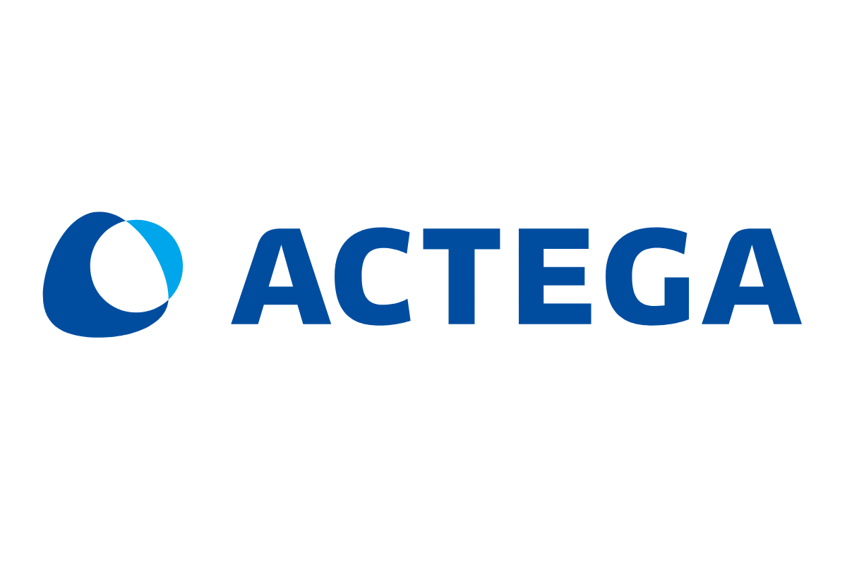ACTEGA